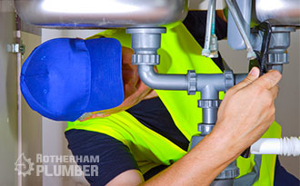 plumb centre rotherham plumbing 330x205 1